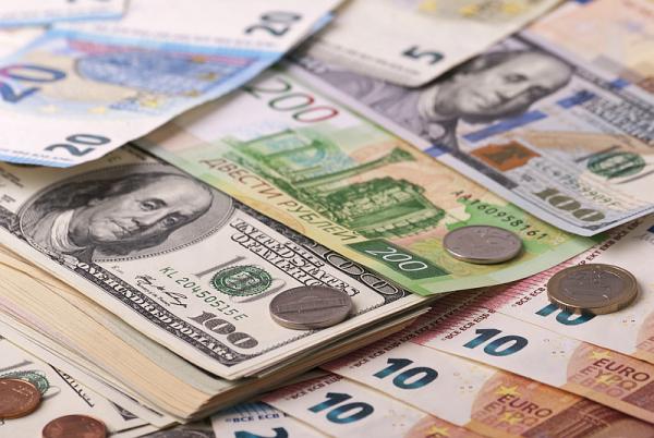 W serwisie Walutomat przelewy są darmowe do wszystkich najpopularniejszych banków w Polsce