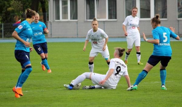 Foto: Sportowa Czwórka Radom/Facebook