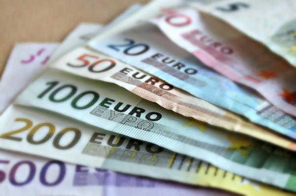 Decyzja w sprawie pożyczki bez bik podejmowana jest właściwie błyskawicznie. Najczęściej jest ona po