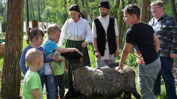 Foto: Adam Dziedzic