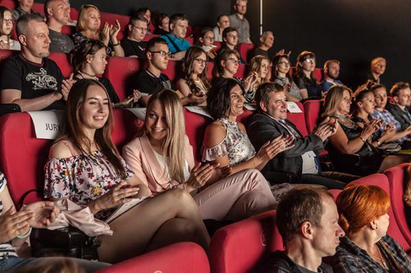 Kameralne Lato będzie zapewne i w tym roku cieszyło się dużym powodzeniem radomskiej publiczności