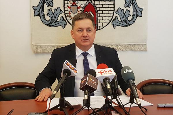 Dariusz Wójcik