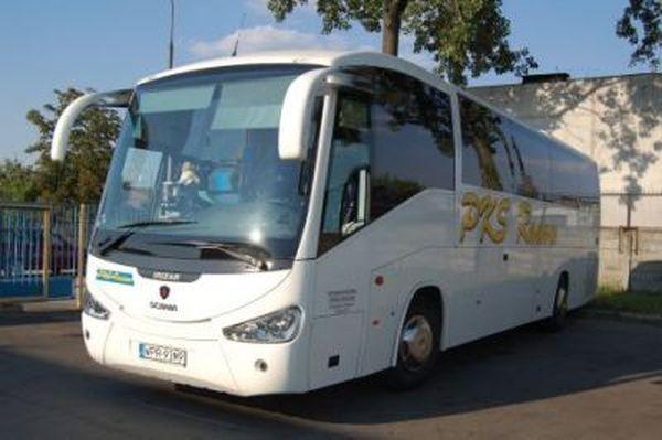 Wszystkie linie 