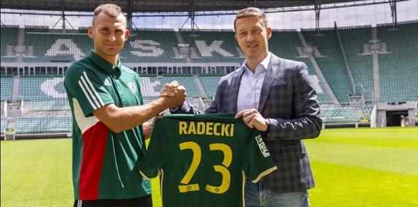 Foto: slaskwroclaw.pl