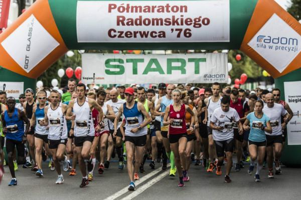 Foto: Radom.pl