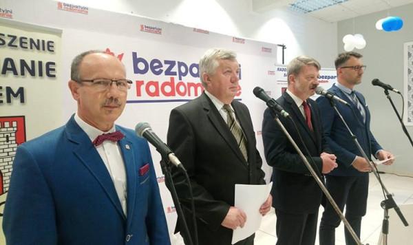 Foto: Zebrra.tv