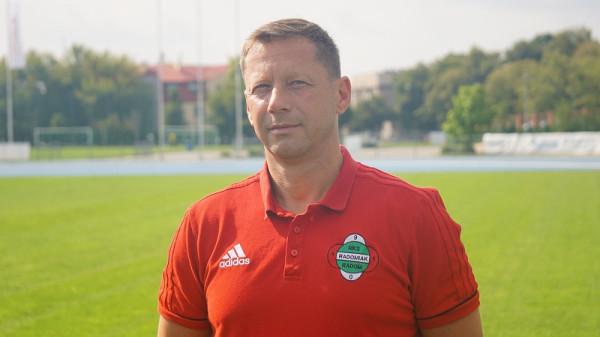 Dariusz Banasik