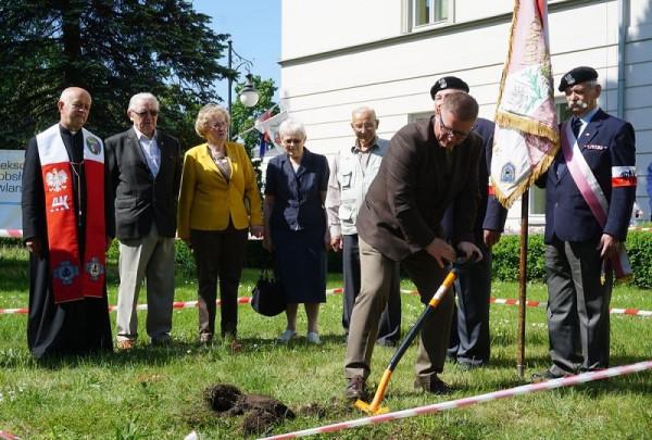 Foto: Radio Plus Radom