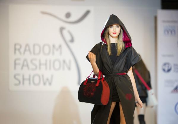 Radom Fashion Show