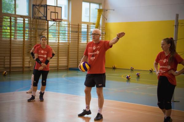 Foto: radomka.com