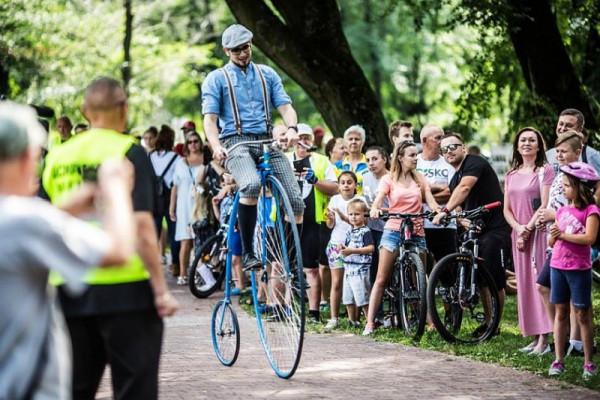 Foto: MOSiR Radom