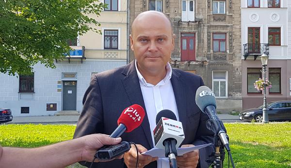 Andrzej Kosztowniak