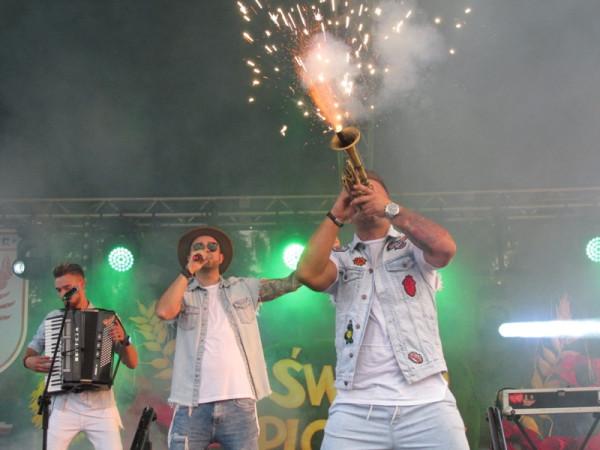 Foto: A. i K. Religa
     
  
