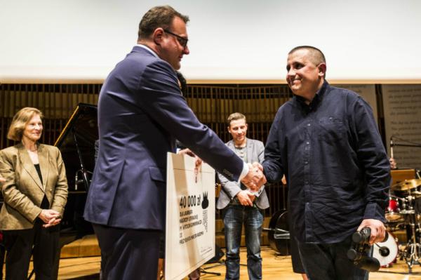 Foto: Radom.pl