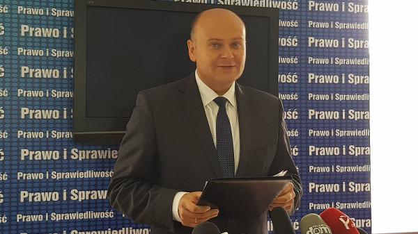 Andrzej Kosztowniak