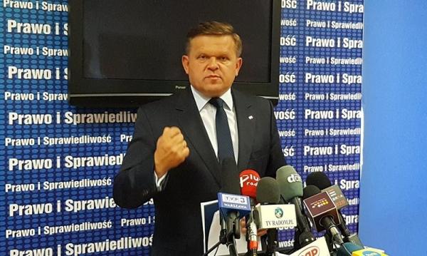 Wojciech Skurkiewicz