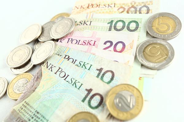 Wsparcie otrzyma szpital na Józefowie oraz Centrum Kształcenia Zawodowego i Ustawicznego