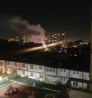 Zdjęcie od Czytelnika