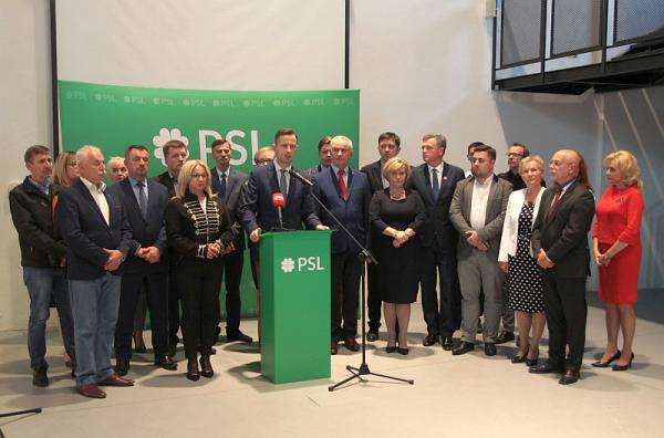 Spotkanie odbyło się w poniedziałkowe popołudnie w Centrum Sztuki Współczesnej Elektrownia