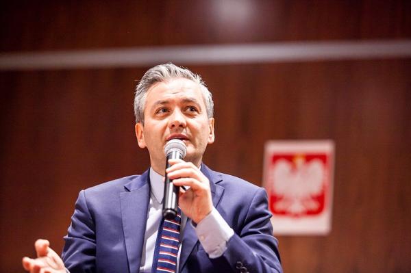 Foto: Igor Nizio