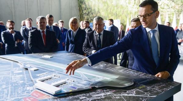 Foto: PAP/onet.pl