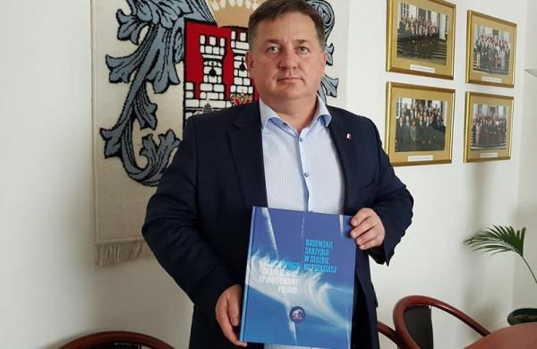 Dariusz Wójcik