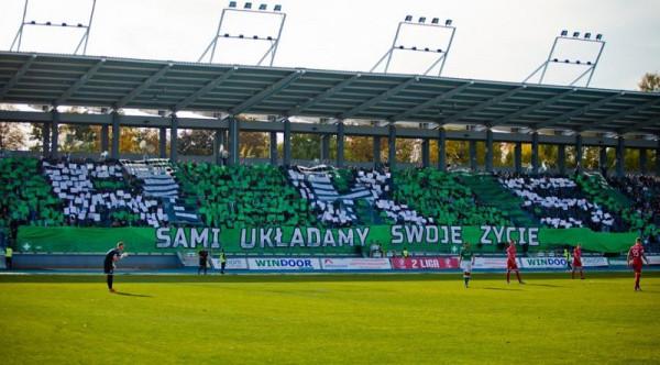 Foto: Radomiak.pl