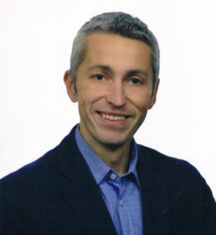 Robert Chrobotowicz