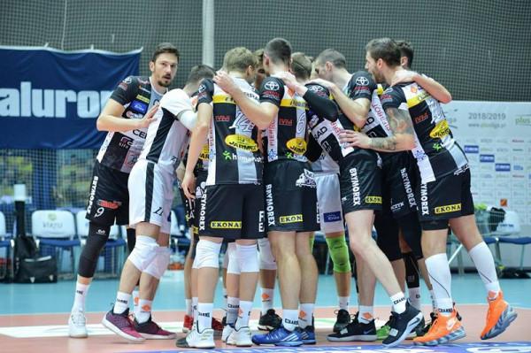 Foto: wksczarni.pl