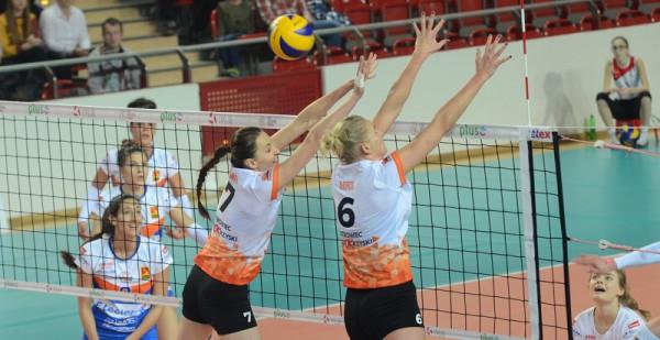 Foto: lsk.pls.pl