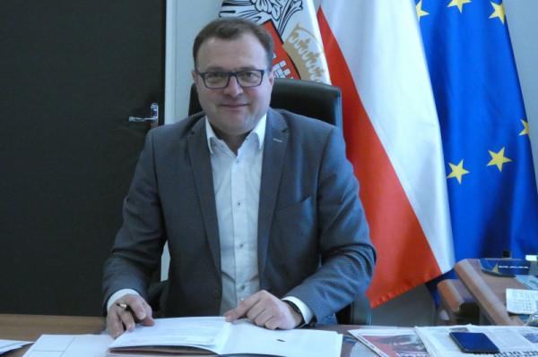 Radosław Witkowski 