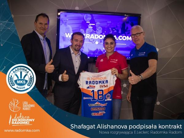Foto: radomka.com