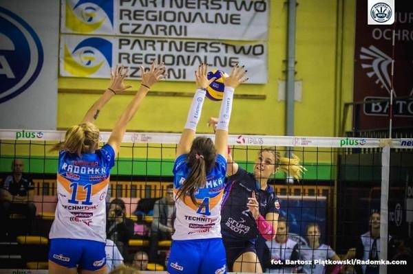 Foto: Radomka.com