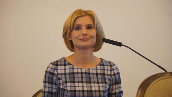 Kinga Bogusz