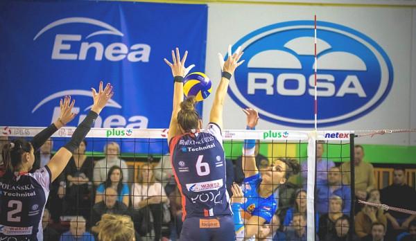 Foto: radomka.com