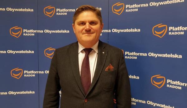 Leszek Ruszczyk
