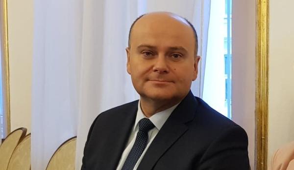 Andrzej Kosztowniak