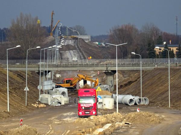Foto: MZDiK