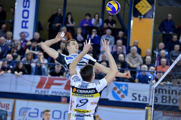 Foto: PlusLiga
