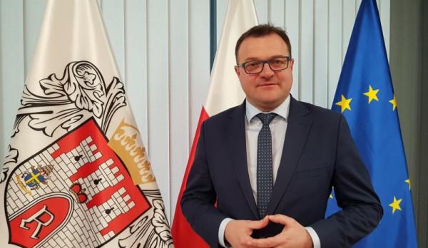 Radosław Witkowski