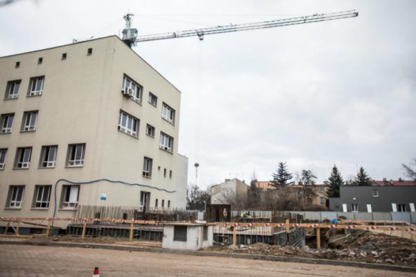 Foto: Radom.pl