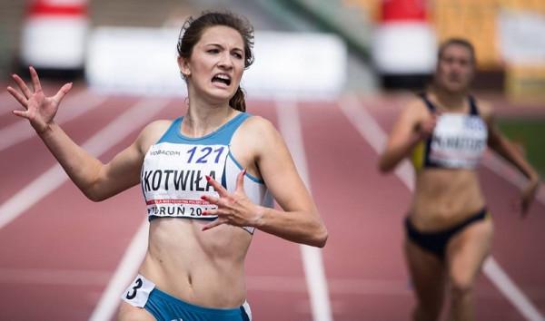 Martyna Kotwiła