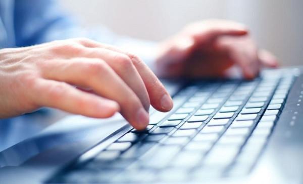 Szczegółowe informacje można uzyskać w Wydziale Zdrowia i Polityki Społecznej Urzędu Miejskiego w Ra