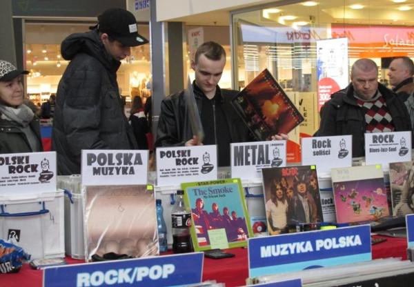 Foto: AiK Religa