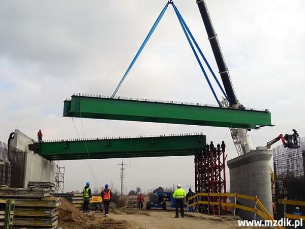 Foto: MZDiK