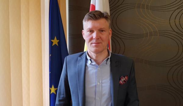 Waldemar Trelka