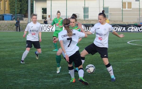 Foto: Sportowa Czwórka Radom/Facebook