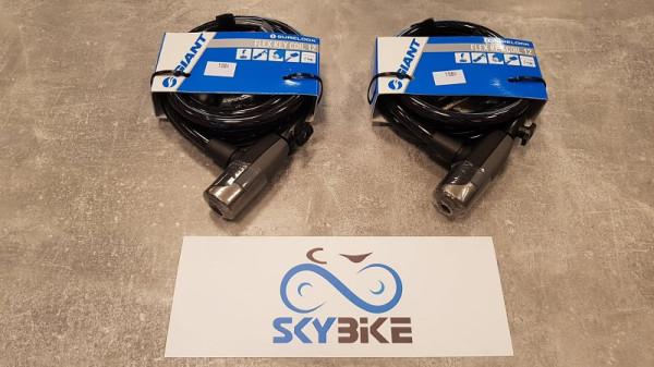 SKYBIKE mieści się przy ul. Chrobrego 36 w Radomiu. Czynny jest: od poniedziałku do piątku 11:00 - 1