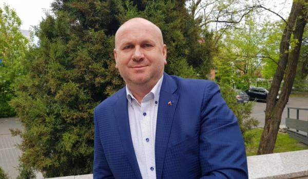 Paweł Wojtunik