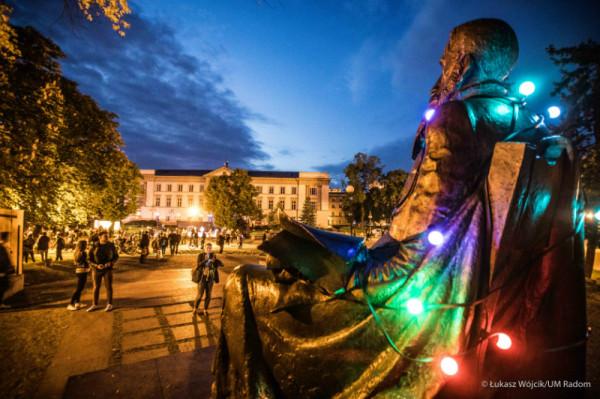 Foto: Radom.pl